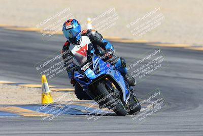 media/Feb-22-2025-2WTD (Sat) [[0e5b3c00f9]]/2-B Group/Session 2 (Turn 8)/